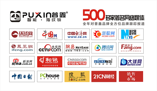 ���������i����S�� Ʒ�ƴ���Ҏ(gu��)��ȫ�潨�O(sh��)