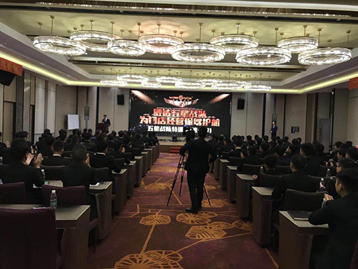 ���Ǒ�(zh��n)�(du��) ��(zh��n)�o����!���ʮɫ������(sh��)������