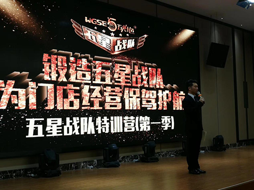 ���Ǒ�(zh��n)�(du��) ��(zh��n)�o����!���ʮɫ������(sh��)������