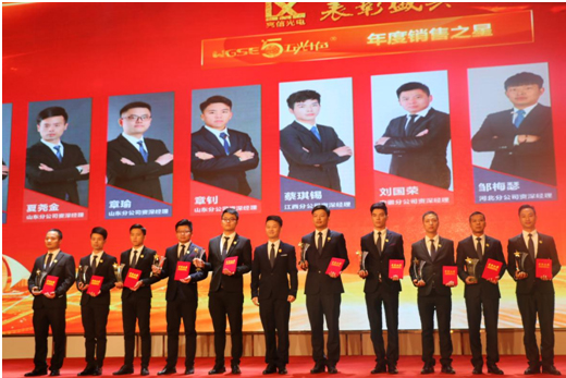 ���ʮɫ������ȴ��p  ��(y��u)���T���@��(ji��ng)