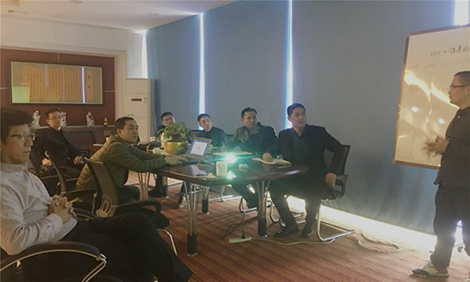 ��LONSIN�ʽk��늚�Ʒ���(xi��ng)Ŀ ��ʽ���_�Ļ