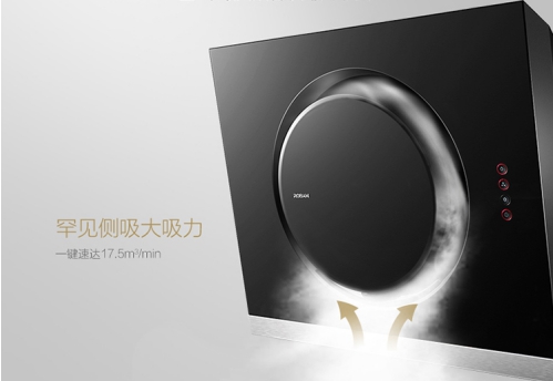 �r(sh��)�Ђ�(c��)�����������ϰ��͟��C(j��)21A5׌�N��������