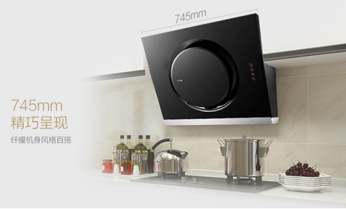 �r(sh��)�Ђ�(c��)�����������ϰ��͟��C(j��)21A5׌�N��������