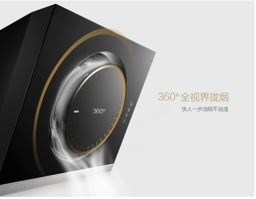 �r(sh��)�Ђ�(c��)�����������ϰ��͟��C(j��)21A5׌�N��������