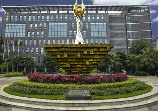 �T���ľ����(sh��)�ИI(y��)��(bi��o)�U���\��������x��ҕ���������졷��Ŀ