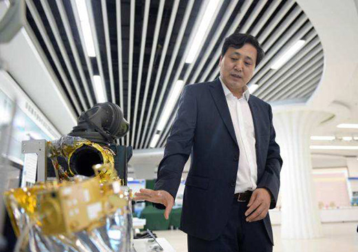 �R�����ڮ�(d��ng)�x2017��ȇ����Ƽ����I(y��)ʮ��(chu��ng)������