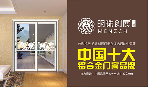 ���鄓(chu��ng)չ�T�����s�u�K�����o�Ќ�����Ʒ��