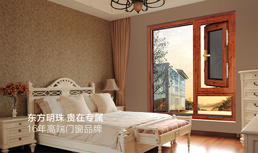 ���鄓(chu��ng)չ�T�����s�u�K�����o�Ќ�����Ʒ��