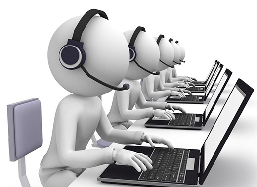 �����ۺ����(w��) �մ���I(y��)����^(gu��)����