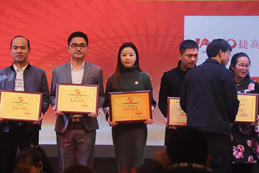 ���7�������ʮɫ����ҫ���ن�