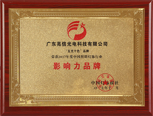 ���7�������ʮɫ����ҫ���ن�