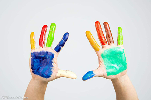 �Ї�(gu��)Ϳ��ʮ��Ʒ�ƣ���(qi��ng)����(j��ng)��(zh��ng)�� ���L(zh��ng)�h(yu��n)�۹�