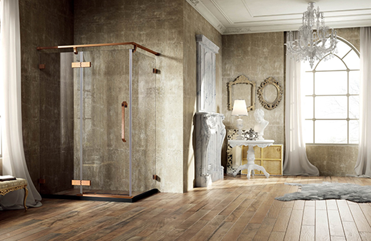 ��ɯ��ԡ�����s��ҕ �sҫ����Ĵ��l��