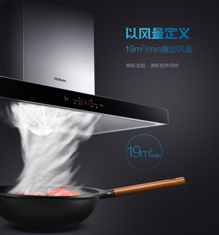 �H�ӏN����Ȥ�����ϰ��͟��C67A6����I�읍���H�ӭh(hu��n)��