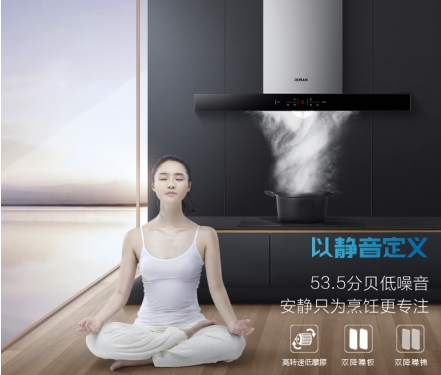 �H�ӏN����Ȥ�����ϰ��͟��C67A6����I�읍���H�ӭh(hu��n)��