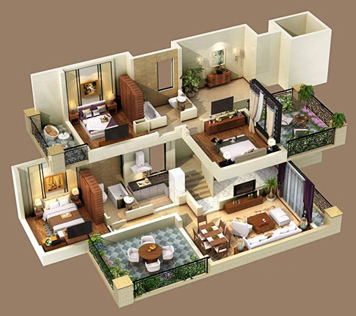 ȫ�ݼҾ�Ʒ������ҕ�aƷƷ�|�ͮaƷ�rֵ