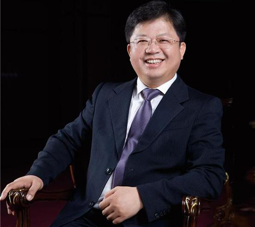 ���Ҿ�CEO��ҫ�����L���Ҿ��¡��X�������h(hu��n)��������