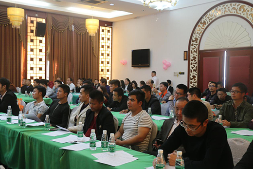 ���O(sh��)ʩ����(qi��ng)�(du��) ��(sh��)������w��ʩ����(bi��o)��(zh��n)