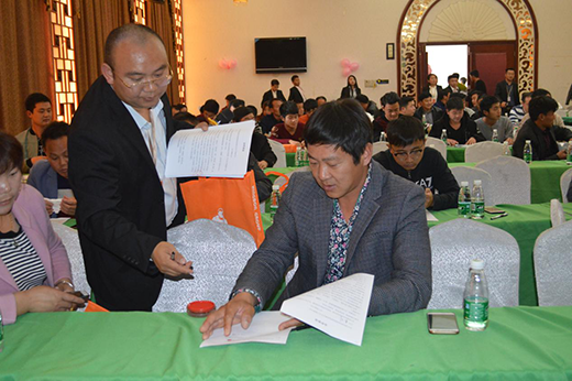 ���O(sh��)ʩ����(qi��ng)�(du��) ��(sh��)������w��ʩ����(bi��o)��(zh��n)