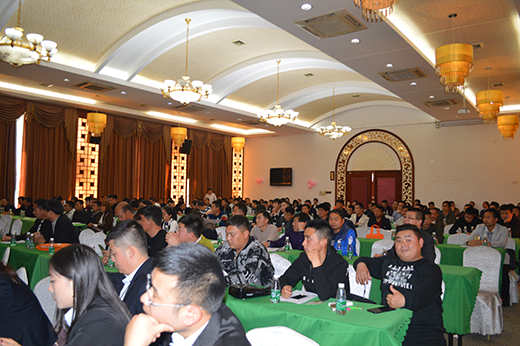 ���O(sh��)ʩ����(qi��ng)�(du��) ��(sh��)������w��ʩ����(bi��o)��(zh��n)