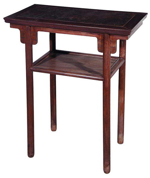 �ŵ�Ҿߵ����Ȱ˒��c��(c��)�_���շ�