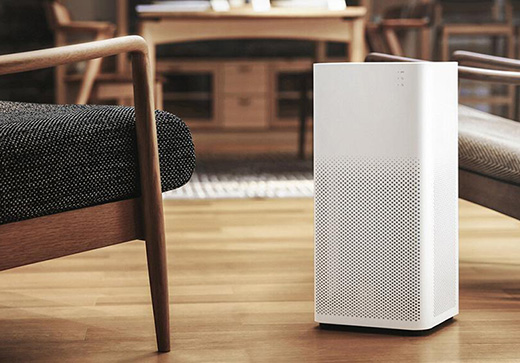 �P(gu��n)ע�����c ���x�õĿ՚������Ʒ��