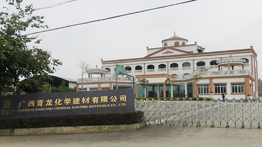 ���s��ҕ��(zh��n)�Ժ�����������ˮ�s��CCTV�ϰ�Ʒ��