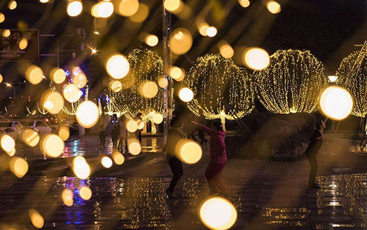 ��(sh��)��(j��)��һ��څ�� �����I(y��)Ҫ�\�õî�(d��ng)����