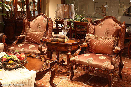 �Ҿ���I(y��)��Ҫ��Ҏ(gu��)ģ�l(f��)չ ����������M��