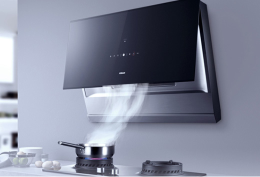 ��(g��u)��7���L(f��ng)�����ϰ��͟��C(j��)5700׌��o���͟�