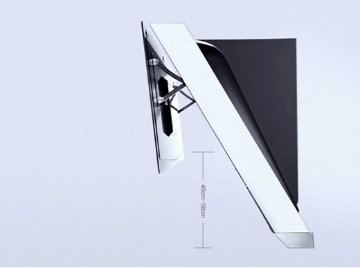 ��(g��u)��7���L(f��ng)�����ϰ��͟��C(j��)5700׌��o���͟�