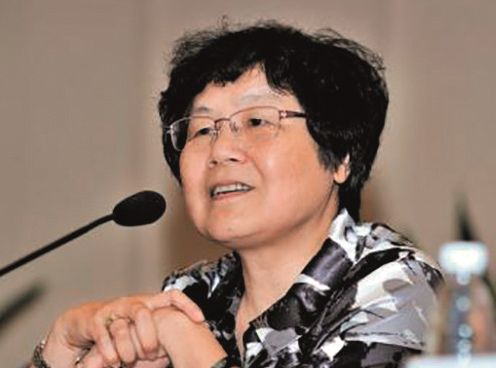 賀宛男：銀行股為何漲勢如虹?三因素成決定力量