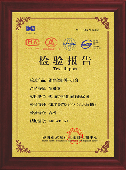 �����T����ֵ�÷���ُ�I���T��Ʒ��