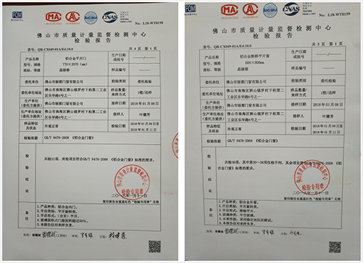 �����T����ֵ�÷���ُ�I���T��Ʒ��