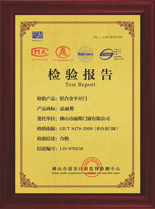 �����T����ֵ�÷���ُ�I���T��Ʒ��