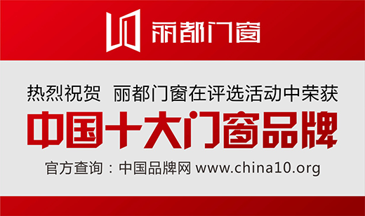 �����T����ֵ�÷���ُ�I���T��Ʒ��