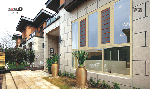 �����熖�ã��ǰۅR�T��