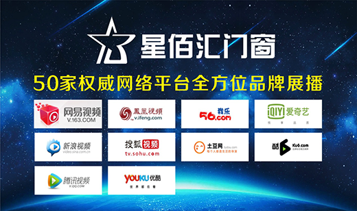 �����熖�����ǰۅR�T��