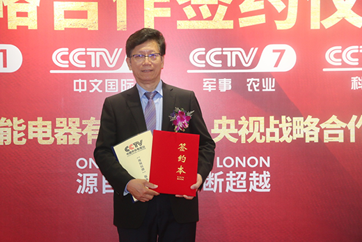 �h(yu��n)��ǰ�� �ʽk늚��c��ҕ�Ĵ��l���_(d��)�ɺ���