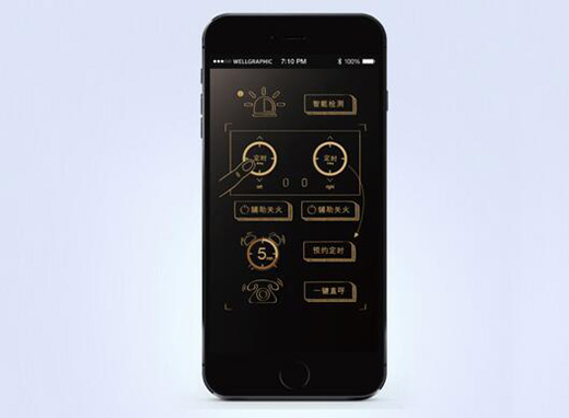 ����x�����?�ϰ�����������c�ֵ�������