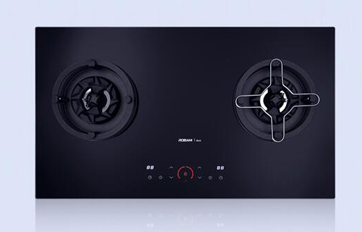 ����x�����?�ϰ�����������c�ֵ�������