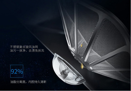 �����ϰ吂��ϵ���͟��C67A8���N�����߉m�����p��