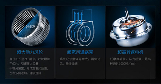 �����ϰ吂��ϵ���͟��C67A8���N�����߉m�����p��