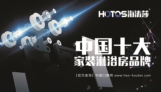 ����ɯ��ԡ���s�u(y��)�����������ИI(y��)��(bi��o)�U