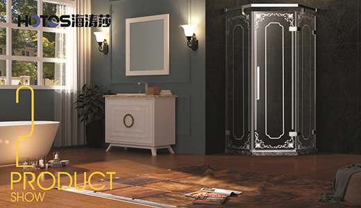 ����ɯ��ԡ���s�u(y��)�����������ИI(y��)��(bi��o)�U