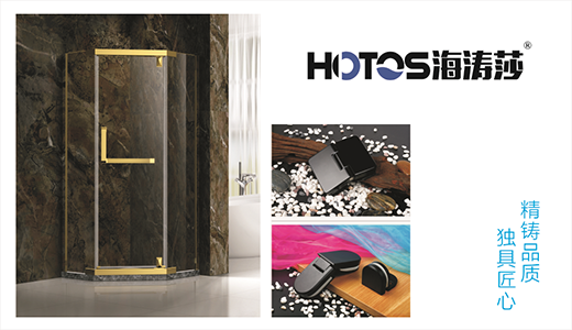 ����ɯ��ԡ���s�u(y��)�����������ИI(y��)��(bi��o)�U