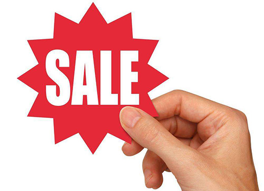 �N�ۺ���Ҫ �Ї�(gu��)Ϳ��ʮ��Ʒ�Ʊ�회��N���wϵ��