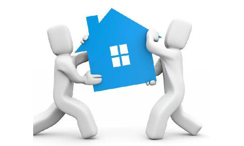 �����͕r������ˮ����I(y��)Ҫȫ�����÷��չ���