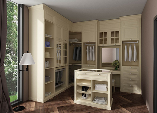 ȫ�ݼҾ�Ʒ�ƾܽ^��Ͷ�C(j��)·�� �ܽ^ģ�¸��L(f��ng)