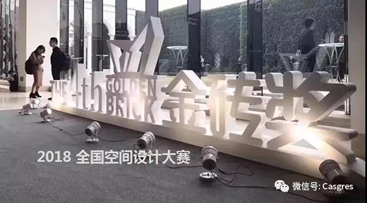 �îaƷ���Ñ�������ɪ��˹�ɴu�s�@��